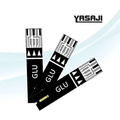 Tiras Reactivas YASAJI BS-602 x50