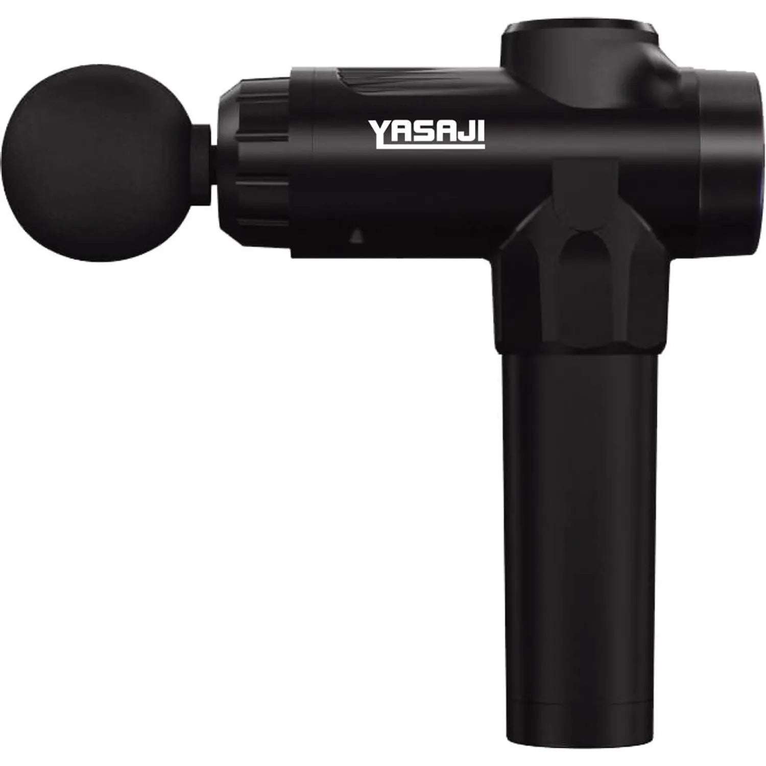 Pistola de masaje muscular facial YASAJI PIS-1102