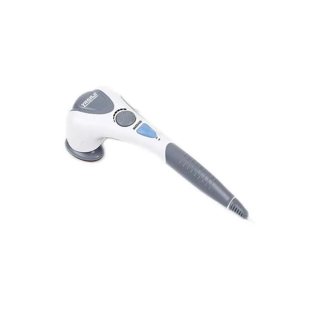 Masajeador Corporal YASAJI SM-016E